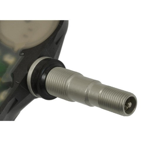 Standard Ignition Tire Pressure Monitoring System (TPMS) Sensor P/N:TPM182 Fits: Scion Fr-s 16-13, Toyota 86 20-17 - Image 2