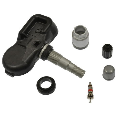 Standard Ignition Tire Pressure Monitoring System (TPMS) Sensor P/N:TPM182 Fits: Scion Fr-s 16-13, Toyota 86 20-17 - Image 1