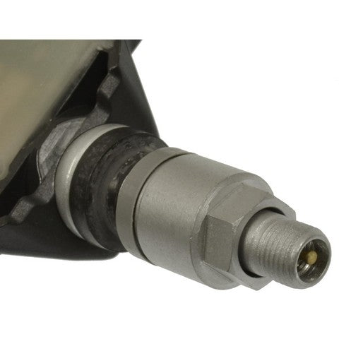Standard Ignition Tire Pressure Monitoring System (TPMS) Sensor P/N:TPM184 Fits: Volkswagen Cc 15-11 - Image 2