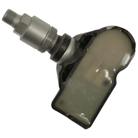 Standard Ignition Tire Pressure Monitoring System (TPMS) Sensor P/N:TPM184 Fits: Volkswagen Cc 15-11 - Image 3