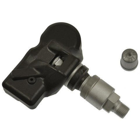 Standard Ignition Tire Pressure Monitoring System (TPMS) Sensor P/N:TPM184 Fits: Volkswagen Cc 15-11 - Image 1