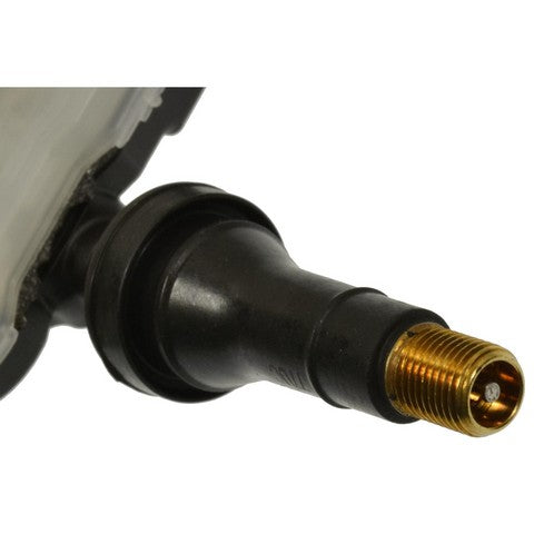 Standard Ignition Tire Pressure Monitoring System (TPMS) Sensor P/N:TPM186 Fits: Chrysler 200 16-15, Dodge Dart 16-13, Fiat 500x 2016, Jeep Renegade 17-15 - Image 2