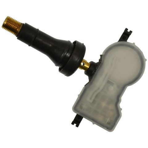 Standard Ignition Tire Pressure Monitoring System (TPMS) Sensor P/N:TPM186 Fits: Chrysler 200 16-15, Dodge Dart 16-13, Fiat 500x 2016, Jeep Renegade 17-15 - Image 3