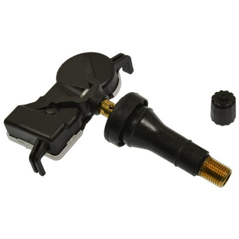 Standard Ignition Tire Pressure Monitoring System (TPMS) Sensor P/N:TPM186 Fits: Chrysler 200 16-15, Dodge Dart 16-13, Fiat 500x 2016, Jeep Renegade 17-15 - Image 1