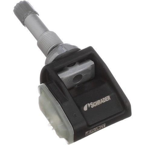 Standard Ignition Tire Pressure Monitoring System (TPMS) Sensor P/N:TPM188 Fits: Nissan Nv1500 21-12, Nissan Nv200 16-15, Nissan Nv200 19-18, Nissan Nv200 2021, Nissan Nv2500 21-12, Nissan Nv3500 21-12 - Image 5