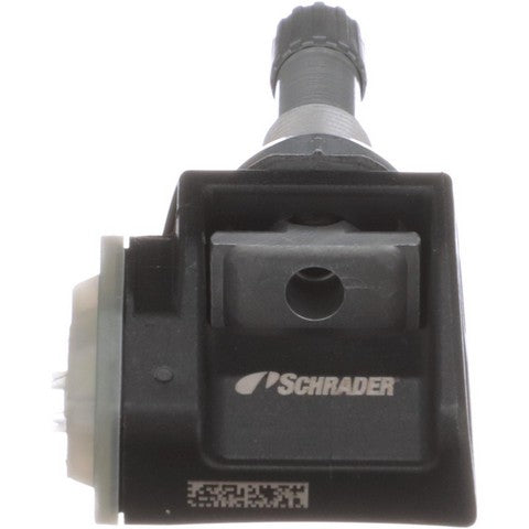 Standard Ignition Tire Pressure Monitoring System (TPMS) Sensor P/N:TPM188 Fits: Nissan Nv1500 21-12, Nissan Nv200 16-15, Nissan Nv200 19-18, Nissan Nv200 2021, Nissan Nv2500 21-12, Nissan Nv3500 21-12 - Image 2