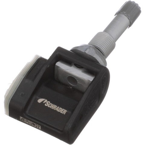 Standard Ignition Tire Pressure Monitoring System (TPMS) Sensor P/N:TPM188 Fits: Nissan Nv1500 21-12, Nissan Nv200 16-15, Nissan Nv200 19-18, Nissan Nv200 2021, Nissan Nv2500 21-12, Nissan Nv3500 21-12 - Image 1