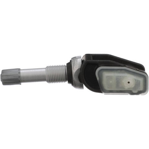 Standard Ignition Tire Pressure Monitoring System (TPMS) Sensor P/N:TPM188 Fits: Nissan Nv1500 21-12, Nissan Nv200 16-15, Nissan Nv200 19-18, Nissan Nv200 2021, Nissan Nv2500 21-12, Nissan Nv3500 21-12 - Image 3
