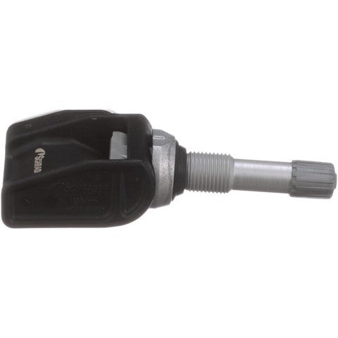 Standard Ignition Tire Pressure Monitoring System (TPMS) Sensor P/N:TPM188 Fits: Nissan Nv1500 21-12, Nissan Nv200 16-15, Nissan Nv200 19-18, Nissan Nv200 2021, Nissan Nv2500 21-12, Nissan Nv3500 21-12 - Image 4
