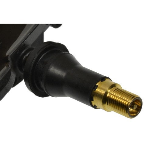 Standard Ignition Tire Pressure Monitoring System (TPMS) Sensor P/N:TPM189 Fits: Dodge Ram 1500 2008, Dodge Ram 2500 2008 - Image 2