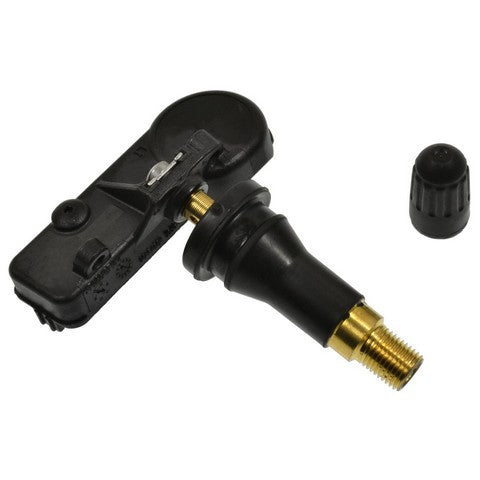 Standard Ignition Tire Pressure Monitoring System (TPMS) Sensor P/N:TPM189 Fits: Dodge Ram 1500 2008, Dodge Ram 2500 2008 - Image 1