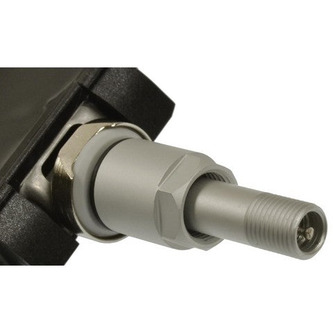 Standard Ignition Tire Pressure Monitoring System (TPMS) Sensor P/N:TPM195A Fits: Mitsubishi Lancer 2009, Mitsubishi Lancer 2011, Mitsubishi Outlander 2009, Mitsubishi Outlander 2011 - Image 2