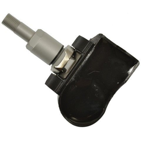 Standard Ignition Tire Pressure Monitoring System (TPMS) Sensor P/N:TPM195A Fits: Mitsubishi Lancer 2009, Mitsubishi Lancer 2011, Mitsubishi Outlander 2009, Mitsubishi Outlander 2011 - Image 3