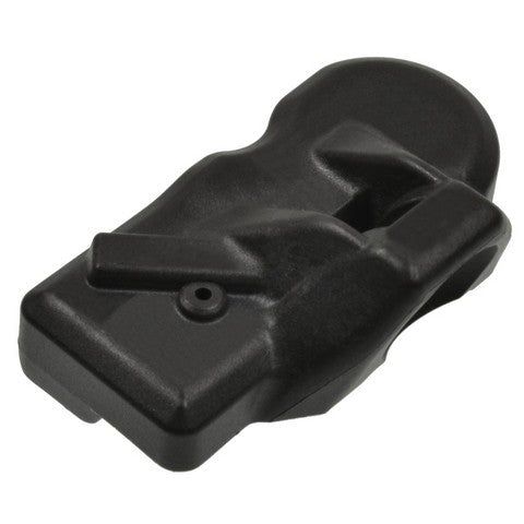 Standard Ignition Tire Pressure Monitoring System (TPMS) Sensor P/N:TPM196 Fits: BMW 320i, BMW 328d, BMW 328d Xdrive, BMW 328i, BMW 328i Gt Xdrive, BMW 328i Xdrive, BMW 335i, BMW 335i Gt Xdrive, BMW 335i Xdrive, BMW 428i - Image 1