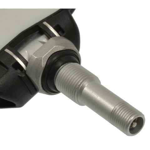 Standard Ignition Tire Pressure Monitoring System (TPMS) Sensor P/N:TPM198 Fits: Ram Promaster 1500 21-14, Ram Promaster 2500 21-14, Ram Promaster 3500 21-14 - Image 2