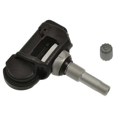 Standard Ignition Tire Pressure Monitoring System (TPMS) Sensor P/N:TPM198 Fits: Ram Promaster 1500 21-14, Ram Promaster 2500 21-14, Ram Promaster 3500 21-14 - Image 1