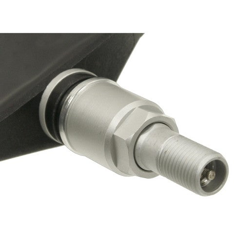 Standard Ignition Tire Pressure Monitoring System (TPMS) Sensor P/N:TPM1A Fits: Acura Mdx 13-07, Acura Rdx 12-07, Acura Tsx 14-07, Honda Pilot 15-09 - Image 2