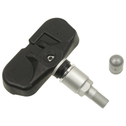 Standard Ignition Tire Pressure Monitoring System (TPMS) Sensor P/N:TPM1A Fits: Acura Mdx 13-07, Acura Rdx 12-07, Acura Tsx 14-07, Honda Pilot 15-09 - Image 1
