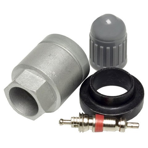 Standard Ignition Tire Pressure Monitoring System (TPMS) Sensor Service Kit P/N:TPM2000K Fits: Acura Mdx, Acura Rl, Acura Tl, BMW 320i, BMW 328d, BMW 328d Xdrive, BMW 328i, BMW 328i Gt Xdrive, BMW 328i Xdrive, BMW 335i - Image 1