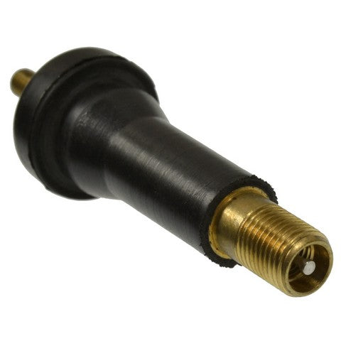 Standard Ignition Tire Pressure Monitoring System (TPMS) Valve Kit P/N:TPM2010VK Fits: Hyundai Santa Fe 12-10 - Image 2