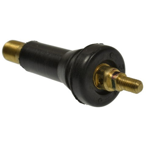 Standard Ignition Tire Pressure Monitoring System (TPMS) Valve Kit P/N:TPM2010VK Fits: Hyundai Santa Fe 12-10 - Image 3