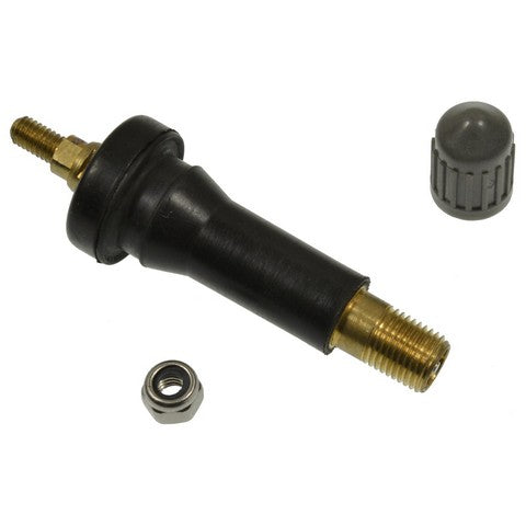 Standard Ignition Tire Pressure Monitoring System (TPMS) Valve Kit P/N:TPM2010VK Fits: Hyundai Santa Fe 12-10 - Image 1