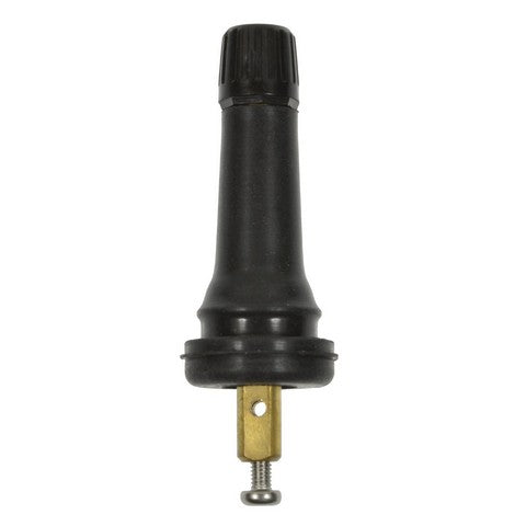 Standard Ignition Tire Pressure Monitoring System (TPMS) Programmable Sensor Valve Kit P/N:TPM2011VK4PK Fits: Acura Csx, Acura Mdx, Acura Rdx, Acura Rl, Acura Tl, Acura Tsx, Alfa Romeo 8c, Aston Martin Dbs, Audi A3, Audi A4 - Image 2