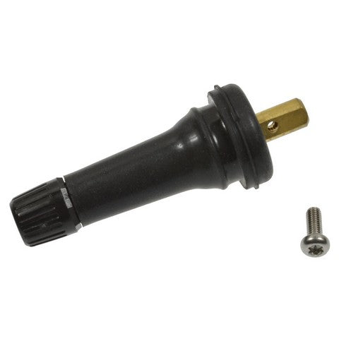 Standard Ignition Tire Pressure Monitoring System (TPMS) Programmable Sensor Valve Kit P/N:TPM2011VK Fits: Acura Csx, Acura Mdx, Acura Rdx, Acura Rl, Acura Tl, Acura Tsx, Alfa Romeo 8c, Aston Martin Dbs, Audi A3, Audi A4 - Image 1