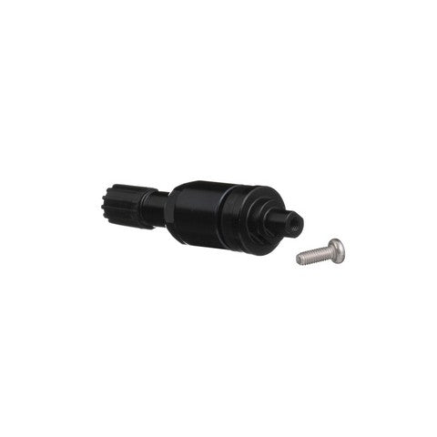Standard Ignition Tire Pressure Monitoring System (TPMS) Programmable Sensor Valve Kit P/N:TPM2012VBK Fits: Acura Csx, Acura Mdx, Acura Rdx, Acura Rl, Acura Tl, Acura Tsx, Alfa Romeo 8c, Aston Martin Dbs, Audi A3, Audi A4 - Image 2