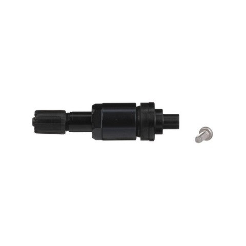 Standard Ignition Tire Pressure Monitoring System (TPMS) Programmable Sensor Valve Kit P/N:TPM2012VBK Fits: Acura Csx, Acura Mdx, Acura Rdx, Acura Rl, Acura Tl, Acura Tsx, Alfa Romeo 8c, Aston Martin Dbs, Audi A3, Audi A4 - Image 3