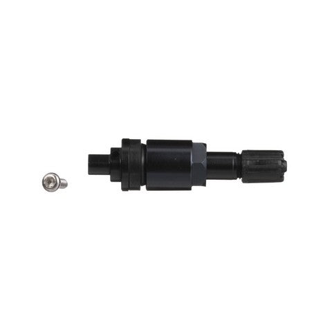 Standard Ignition Tire Pressure Monitoring System (TPMS) Programmable Sensor Valve Kit P/N:TPM2012VBK Fits: Acura Csx, Acura Mdx, Acura Rdx, Acura Rl, Acura Tl, Acura Tsx, Alfa Romeo 8c, Aston Martin Dbs, Audi A3, Audi A4 - Image 4