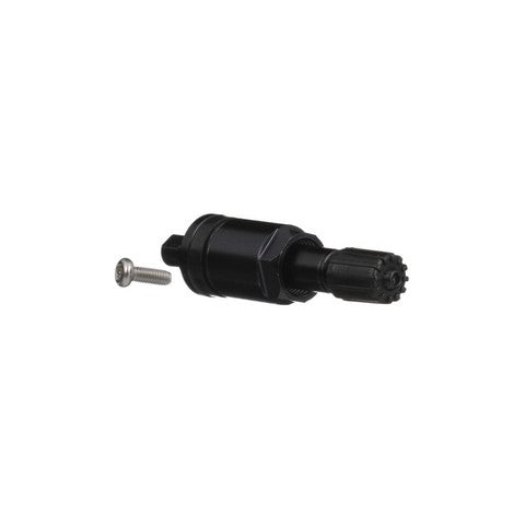 Standard Ignition Tire Pressure Monitoring System (TPMS) Programmable Sensor Valve Kit P/N:TPM2012VBK Fits: Acura Csx, Acura Mdx, Acura Rdx, Acura Rl, Acura Tl, Acura Tsx, Alfa Romeo 8c, Aston Martin Dbs, Audi A3, Audi A4 - Image 5