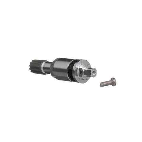 Standard Ignition Tire Pressure Monitoring System (TPMS) Programmable Sensor Valve Kit P/N:TPM2012VCK4 Fits: Acura Csx, Acura Mdx, Acura Rdx, Acura Rl, Acura Tl, Acura Tsx, Alfa Romeo 8c, Aston Martin Dbs, Audi A3, Audi A4 - Image 2