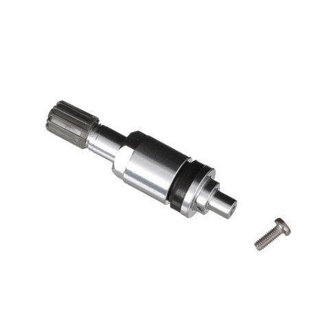 Standard Ignition Tire Pressure Monitoring System (TPMS) Programmable Sensor Valve Kit P/N:TPM2012VCK4 Fits: Acura Csx, Acura Mdx, Acura Rdx, Acura Rl, Acura Tl, Acura Tsx, Alfa Romeo 8c, Aston Martin Dbs, Audi A3, Audi A4 - Image 1