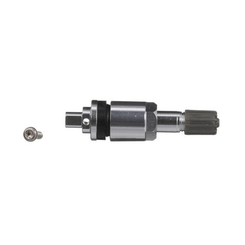 Standard Ignition Tire Pressure Monitoring System (TPMS) Programmable Sensor Valve Kit P/N:TPM2012VCK4 Fits: Acura Csx, Acura Mdx, Acura Rdx, Acura Rl, Acura Tl, Acura Tsx, Alfa Romeo 8c, Aston Martin Dbs, Audi A3, Audi A4 - Image 4