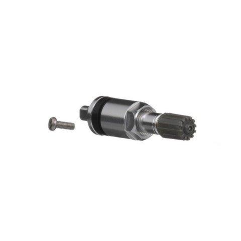 Standard Ignition Tire Pressure Monitoring System (TPMS) Programmable Sensor Valve Kit P/N:TPM2012VCK Fits: Acura Csx, Acura Mdx, Acura Rdx, Acura Rl, Acura Tl, Acura Tsx, Alfa Romeo 8c, Aston Martin Dbs, Audi A3, Audi A4 - Image 3