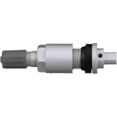 Standard Ignition Tire Pressure Monitoring System (TPMS) Programmable Sensor Valve Kit P/N:TPM2012VK25PK Fits: Acura Csx, Acura Mdx, Acura Rdx, Acura Rl, Acura Tl, Acura Tsx, Alfa Romeo 8c, Aston Martin Dbs, Audi A3, Audi A4 - Image 3