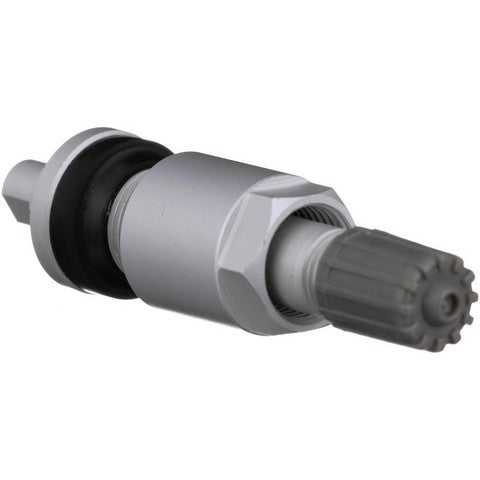Standard Ignition Tire Pressure Monitoring System (TPMS) Programmable Sensor Valve Kit P/N:TPM2012VK4PK Fits: Acura Csx, Acura Mdx, Acura Rdx, Acura Rl, Acura Tl, Acura Tsx, Alfa Romeo 8c, Aston Martin Dbs, Audi A3, Audi A4 - Image 5