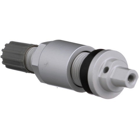 Standard Ignition Tire Pressure Monitoring System (TPMS) Programmable Sensor Valve Kit P/N:TPM2012VK Fits: Acura Csx, Acura Mdx, Acura Rdx, Acura Rl, Acura Tl, Acura Tsx, Alfa Romeo 8c, Aston Martin Dbs, Audi A3, Audi A4 - Image 2