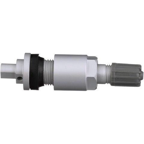 Standard Ignition Tire Pressure Monitoring System (TPMS) Programmable Sensor Valve Kit P/N:TPM2012VK Fits: Acura Csx, Acura Mdx, Acura Rdx, Acura Rl, Acura Tl, Acura Tsx, Alfa Romeo 8c, Aston Martin Dbs, Audi A3, Audi A4 - Image 4