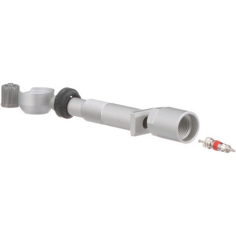 Standard Ignition Tire Pressure Monitoring System (TPMS) Sensor Service Kit P/N:TPM2014VK Fits: Alfa Romeo 4c, Audi A3, Audi A3 Quattro, Audi A4, Audi A4 Quattro, Audi A5, Audi A5 Quattro, Audi S5, Audi Tt, Audi Tt Quattro - Image 3