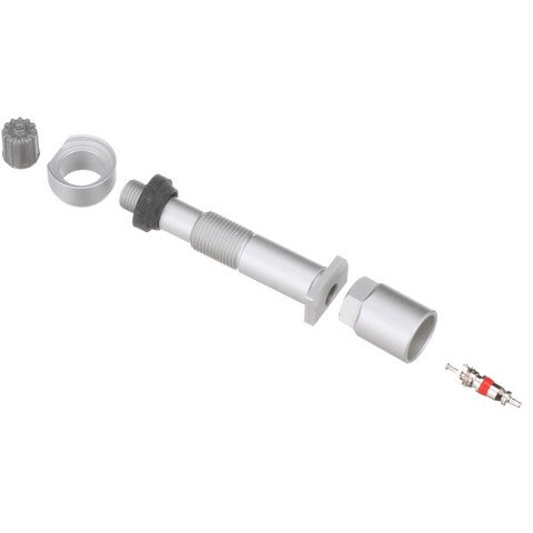 Standard Ignition Tire Pressure Monitoring System (TPMS) Sensor Service Kit P/N:TPM2014VK Fits: Alfa Romeo 4c, Audi A3, Audi A3 Quattro, Audi A4, Audi A4 Quattro, Audi A5, Audi A5 Quattro, Audi S5, Audi Tt, Audi Tt Quattro - Image 1