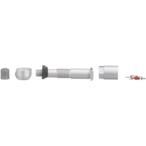 Standard Ignition Tire Pressure Monitoring System (TPMS) Sensor Service Kit P/N:TPM2014VK Fits: Alfa Romeo 4c, Audi A3, Audi A3 Quattro, Audi A4, Audi A4 Quattro, Audi A5, Audi A5 Quattro, Audi S5, Audi Tt, Audi Tt Quattro - Image 4