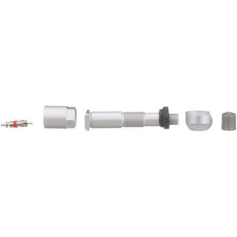 Standard Ignition Tire Pressure Monitoring System (TPMS) Sensor Service Kit P/N:TPM2014VK Fits: Alfa Romeo 4c, Audi A3, Audi A3 Quattro, Audi A4, Audi A4 Quattro, Audi A5, Audi A5 Quattro, Audi S5, Audi Tt, Audi Tt Quattro - Image 5
