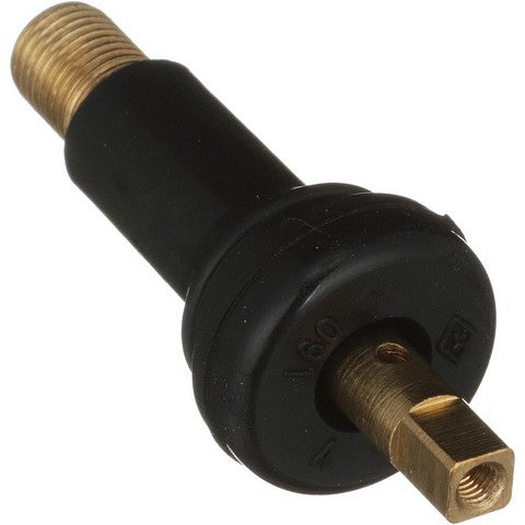 Standard Ignition Tire Pressure Monitoring System (TPMS) Valve Kit P/N:TPM2020VK Fits: Jeep Cherokee 18-16, Jeep Cherokee 2014, Ram 1500 18-14, Ram 2500 18-14, Ram 3500 17-14 - Image 5