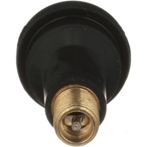 Standard Ignition Tire Pressure Monitoring System (TPMS) Valve Kit P/N:TPM2020VK Fits: Jeep Cherokee 18-16, Jeep Cherokee 2014, Ram 1500 18-14, Ram 2500 18-14, Ram 3500 17-14 - Image 6