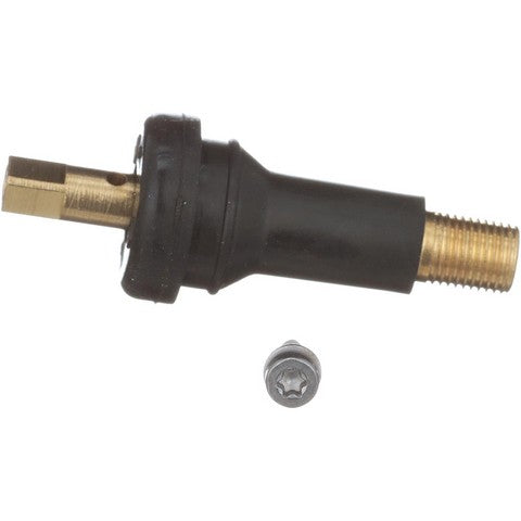 Standard Ignition Tire Pressure Monitoring System (TPMS) Valve Kit P/N:TPM2020VK Fits: Jeep Cherokee 18-16, Jeep Cherokee 2014, Ram 1500 18-14, Ram 2500 18-14, Ram 3500 17-14 - Image 1