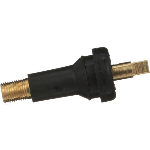 Standard Ignition Tire Pressure Monitoring System (TPMS) Valve Kit P/N:TPM2020VK Fits: Jeep Cherokee 18-16, Jeep Cherokee 2014, Ram 1500 18-14, Ram 2500 18-14, Ram 3500 17-14 - Image 2
