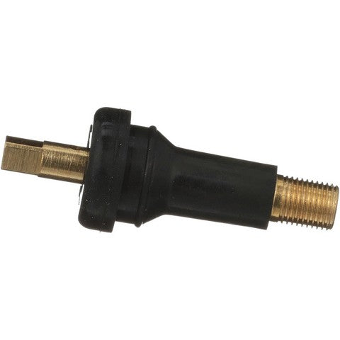 Standard Ignition Tire Pressure Monitoring System (TPMS) Valve Kit P/N:TPM2020VK Fits: Jeep Cherokee 18-16, Jeep Cherokee 2014, Ram 1500 18-14, Ram 2500 18-14, Ram 3500 17-14 - Image 3