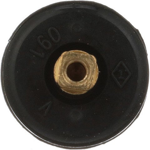 Standard Ignition Tire Pressure Monitoring System (TPMS) Valve Kit P/N:TPM2020VK Fits: Jeep Cherokee 18-16, Jeep Cherokee 2014, Ram 1500 18-14, Ram 2500 18-14, Ram 3500 17-14 - Image 4
